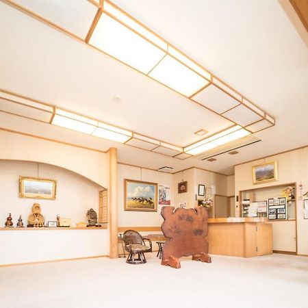 Nirasaki - House - Vacation Stay 89382 外观 照片