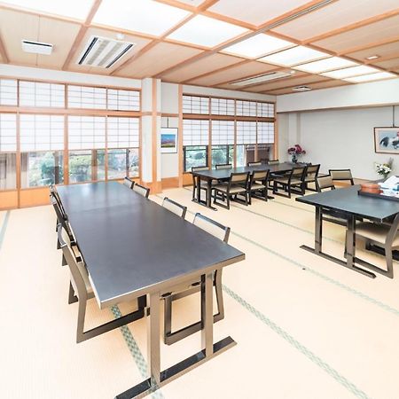 Nirasaki - House - Vacation Stay 89382 外观 照片