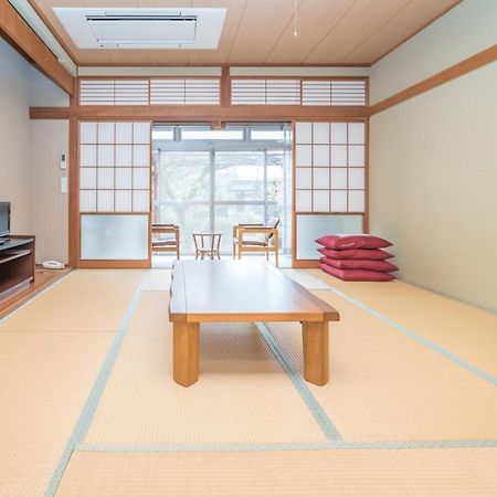 Nirasaki - House - Vacation Stay 89382 外观 照片