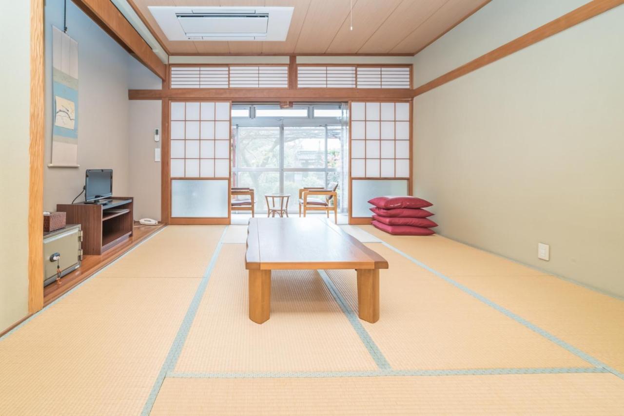 Nirasaki - House - Vacation Stay 89382 外观 照片